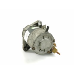 Recambio de motor arranque para peugeot 107 básico referencia OEM IAM 281000Q012D  