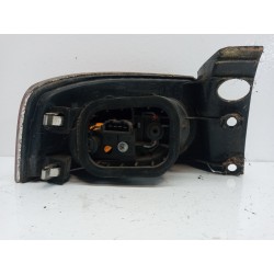 Recambio de piloto trasero derecho para seat ibiza (6l1) cool referencia OEM IAM   
