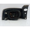 Recambio de piloto trasero derecho para seat ibiza (6l1) cool referencia OEM IAM   