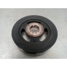 Recambio de polea cigueñal para citroen berlingo 1.6 hdi 75 sx familiar referencia OEM IAM   
