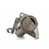Recambio de motor arranque para peugeot 107 básico referencia OEM IAM 281000Q012D  