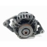 Recambio de alternador para opel astra g berlina club referencia OEM IAM   