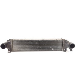 Recambio de intercooler para volvo xc60 momentum awd referencia OEM IAM 31273910  