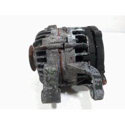Recambio de alternador para opel astra g berlina club referencia OEM IAM   
