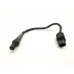 Recambio de sonda lambda para bmw serie 3 berlina (e90) 320d efficientdynamics edition referencia OEM IAM 0281004018 1928404682 