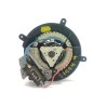 Recambio de motor calefaccion para mercedes clase e (w210) berlina diesel 320 cdi (210.026) referencia OEM IAM 2108206210 539987