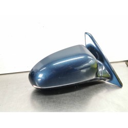 Recambio de retrovisor derecho para hyundai coupe (j2) 1.6 fx coupe referencia OEM IAM   