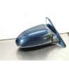 Recambio de retrovisor derecho para hyundai coupe (j2) 1.6 fx coupe referencia OEM IAM   
