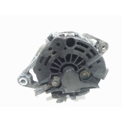 Recambio de alternador para opel astra g berlina club referencia OEM IAM   