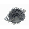 Recambio de alternador para opel astra g berlina club referencia OEM IAM   