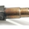 Recambio de sonda lambda para bmw serie 3 berlina (e90) 320d efficientdynamics edition referencia OEM IAM 0281004018 1928404682 