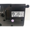 Recambio de mando calefaccion / aire acondicionado para citroen xsara picasso 2.0 hdi referencia OEM IAM 96314105XT  