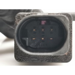 Recambio de sonda lambda para bmw serie 3 berlina (e90) 320d efficientdynamics edition referencia OEM IAM 0281004018 1928404682 