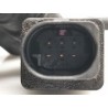 Recambio de sonda lambda para bmw serie 3 berlina (e90) 320d efficientdynamics edition referencia OEM IAM 0281004018 1928404682 