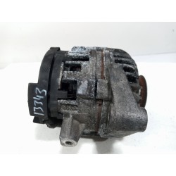 Recambio de alternador para opel astra g berlina club referencia OEM IAM   