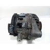 Recambio de alternador para opel astra g berlina club referencia OEM IAM   