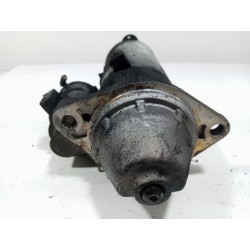 Recambio de motor arranque para opel astra g berlina club referencia OEM IAM   