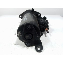 Recambio de motor arranque para opel astra g berlina club referencia OEM IAM   