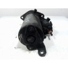 Recambio de motor arranque para opel astra g berlina club referencia OEM IAM   