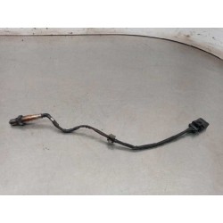 Recambio de sonda lambda para mg rover serie 45 (rt) classic (5-ptas.) referencia OEM IAM 0258006127  