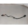 Recambio de sonda lambda para mg rover serie 45 (rt) classic (5-ptas.) referencia OEM IAM 0258006127  