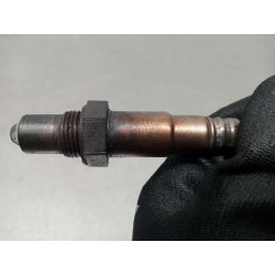 Recambio de sonda lambda para mg rover serie 45 (rt) classic (5-ptas.) referencia OEM IAM 0258006127  