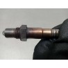 Recambio de sonda lambda para mg rover serie 45 (rt) classic (5-ptas.) referencia OEM IAM 0258006127  