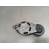 Recambio de tensor correa auxiliar para volkswagen polo (9n3) advance referencia OEM IAM 045903315A  