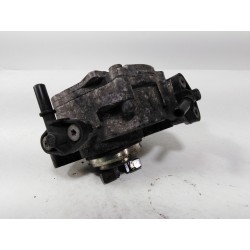 Recambio de depresor freno / bomba vacio para citroen c4 picasso exclusive referencia OEM IAM 9684786780  