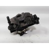 Recambio de depresor freno / bomba vacio para citroen c4 picasso exclusive referencia OEM IAM 9684786780  