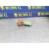 Recambio de resistencia calefaccion para fiat punto berlina (176) td 60 cult referencia OEM IAM 0046721165  