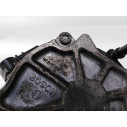 Recambio de depresor freno / bomba vacio para citroen c4 picasso exclusive referencia OEM IAM 9684786780  