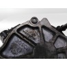 Recambio de depresor freno / bomba vacio para citroen c4 picasso exclusive referencia OEM IAM 9684786780  