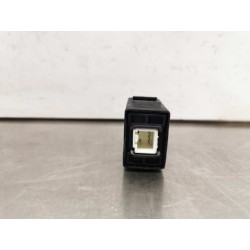 Recambio de centralita inmovilizador para kia magentis active referencia OEM IAM 95420H1000 97RI000008 
