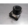 Recambio de abs para peugeot 4007 premium referencia OEM IAM 4670A235  