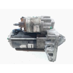 Recambio de motor arranque para citroen c4 picasso exclusive referencia OEM IAM LRS02275  