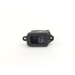 Recambio de mando elevalunas trasero derecho para volvo xc60 momentum awd referencia OEM IAM 31272013  