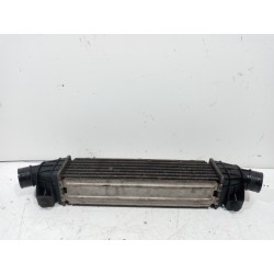 Recambio de intercooler para ford mondeo berlina (ge) ambiente (06.2003) (d) referencia OEM IAM 1S7Q9L440AF  