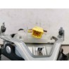 Recambio de airbag delantero izquierdo para peugeot 4007 premium referencia OEM IAM 7030A140XA 608208000A 