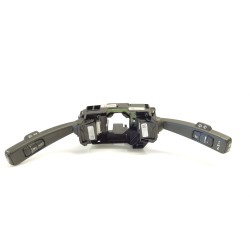 Recambio de mando limpia para volvo xc60 momentum awd referencia OEM IAM 31264162  