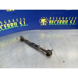 Recambio de rotula direccion para nissan terrano/terrano.ii (r20) s (3-ptas.) referencia OEM IAM   