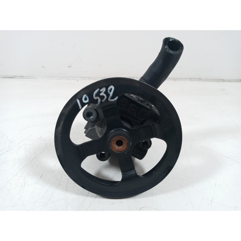 Recambio de bomba direccion para peugeot 4007 premium referencia OEM IAM Recambio de bomba direccion para peugeot 4007 premium referencia OEM IAM