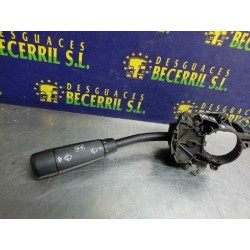 Recambio de mando limpia para mercedes clase e (w210) berlina diesel 300 turbodiesel (210.025) referencia OEM IAM 2085450010  