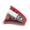Recambio de piloto trasero derecho para renault clio ii fase ii (b/cb0) authentique referencia OEM IAM   
