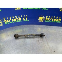 Recambio de rotula direccion para nissan terrano/terrano.ii (r20) s (3-ptas.) referencia OEM IAM   