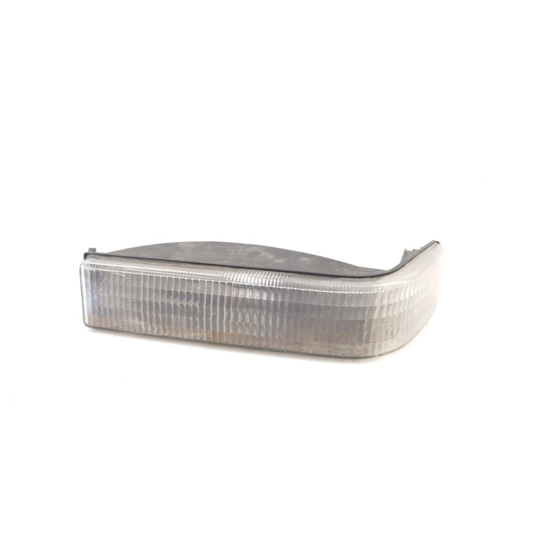 Recambio de piloto delantero izquierdo para jeep gr.cherokee (zj)/(z) 4.0 canyon referencia OEM IAM   