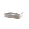 Recambio de piloto delantero izquierdo para jeep gr.cherokee (zj)/(z) 4.0 canyon referencia OEM IAM   