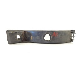 Recambio de piloto delantero izquierdo para jeep gr.cherokee (zj)/(z) 4.0 canyon referencia OEM IAM   