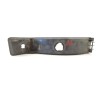 Recambio de piloto delantero izquierdo para jeep gr.cherokee (zj)/(z) 4.0 canyon referencia OEM IAM   