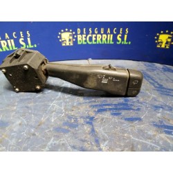 Recambio de mando limpia para land rover range rover (lp) referencia OEM IAM   